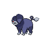 Shadow Oinkologne